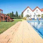 Dom Szeregowy *
