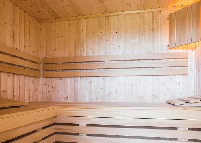 Dom Szeregowy * Darłowo