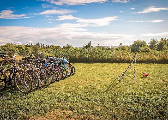 Dom Szeregowy * Darłowo